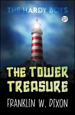 The Tower Treasure (eBook, ePUB) The Tower Treasure (eBook, ePUB)
