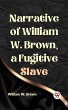 Narrative of William W. Brown, a... - Bild 1