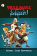 Treasure Island (eBook, ePUB) - Bild 1