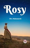 Rosy (eBook, ePUB)