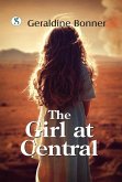 The Girl at Central (eBook, ePUB)
