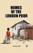 Homes of the London Poor (eBook, ePUB) - Bild 1