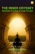 The Inner Odyssey : Meditation... - Bild 1