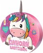 Einhorn-Bastelbox. Mit Anleitungen,... - Bild 1