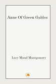 Anne of Green Gables (eBook, ePUB) Anne of Green Gables (eBook, ePUB)