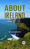 ABOUT IRELAND (eBook, ePUB)