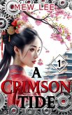 A Crimson Tide (eBook, ePUB) A Crimson Tide (eBook, ePUB)