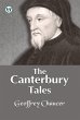 The Canterbury Tales (eBook, ePUB) - Bild 1