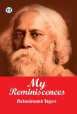 My Reminiscences (eBook, ePUB)