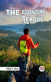 The Adventure League (eBook, ePUB)