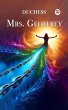 Mrs. Geoffrey (eBook, ePUB) - Bild 1