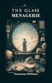 The Glass Menagerie (eBook, ePUB) The Glass Menagerie (eBook, ePUB)