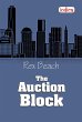 The Auction Block (eBook, ePUB) - Bild 1