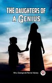 The Daughters of a Genius (eBook, ePUB)