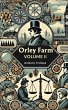 Orley Farm Volume II (eBook, ePUB) - Bild 1