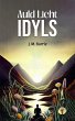 Auld Licht Idyls (eBook, ePUB) - Bild 1