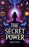 The Secret Power (eBook, ePUB) The Secret Power (eBook, ePUB)