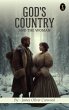 God's Country-And the Woman (eBook,... - Bild 1