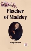 Fletcher of Madeley (eBook, ePUB) Fletcher of Madeley (eBook, ePUB)