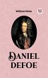 DANIEL DEFOE (eBook, ePUB) - Bild 1