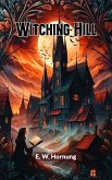 Witching Hill (eBook, ePUB)