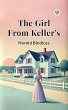 The Girl From Keller's (eBook, ePUB) - Bild 1