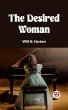 The Desired Woman (eBook, ePUB) - Bild 1