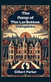 The Pomp of the Lavilettes, Complete (eBook, ePUB)