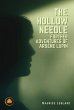 The Hollow Needle; Further adventures... - Bild 1
