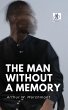The Man without a Memory (eBook, ePUB) - Bild 1