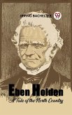 Eben Holden A Tale of the North Country (eBook, ePUB)