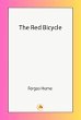 The Red Bicycle (eBook, ePUB) - Bild 1