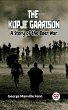 The Kopje Garrison A Story Of The Boer... - Bild 1