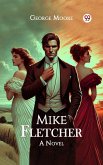 Mike Fletcher A Novel (eBook, ePUB)