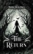 The Return (eBook, ePUB) - Bild 1