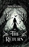 The Return (eBook, ePUB)