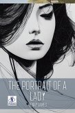 The Portrait of a Lady (eBook, ePUB) The Portrait of a Lady (eBook, ePUB)