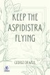 Keep the Aspidistra flying (eBook, ePUB) - Bild 1