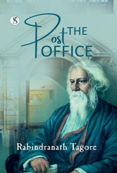 Cover The Post Office (eBook, ePUB)