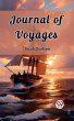 Journal of Voyages (eBook, ePUB) - Bild 1