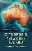 South Australia and Western Australia (eBook, ePUB)