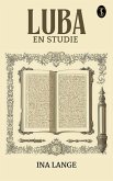 Luba: en studie (eBook, ePUB)