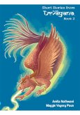 Short Stories from Devayana Book 2 (eBook, ePUB) Short Stories from Devayana Book 2 (eBook, ePUB)