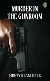 Murder in the Gunroom (eBook, ePUB)