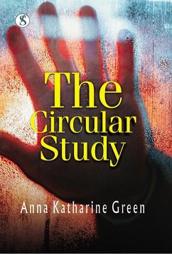 Cover The Circular Study (eBook, ePUB)