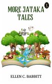 More Jataka Tales (eBook, ePUB)