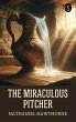 The Miraculous Pitcher (eBook, ePUB) - Bild 1
