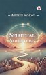 Spiritual Adventures (eBook, ePUB) - Bild 1