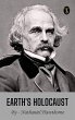 Earth's Holocaust (eBook, ePUB) - Bild 1