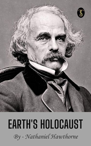 Earth's Holocaust (eBook, ePUB) Earth's Holocaust (eBook, ePUB)